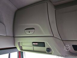 IVECO S-WAY AS440S48 INTARDER DIESEL