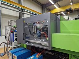 ENGEL Victory 330-120 Tech