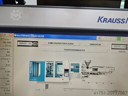 WERT GmbH WERT GmbH WERT GmbH