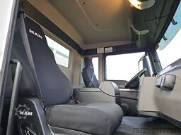 M.A.N. 35.420 TGS HIAB 228ES-5,8x2*6