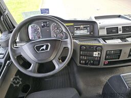 M.A.N. 35.420 TGS HIAB 228ES-5,8x2*6