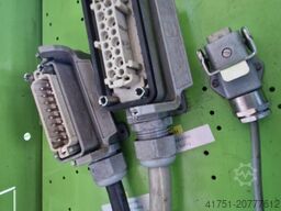 ENGEL VICTORY 330H-80V-90 combi