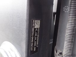 Stig Bindner Machine Tools Plc. Stig Bindner Machine Tools Plc. Stig Bindner Machine Tools Plc.