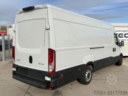 IVECO 35S16 V / MAXI / Service NEU