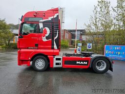 MAN TGX 18.500 XXL-Lion Pro-INTARDER-2 Tanks-NAVI
