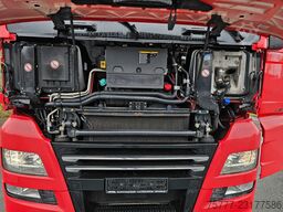 MAN TGX 18.500 XXL-Lion Pro-INTARDER-2 Tanks-NAVI