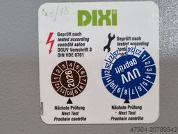 Hopfner Maschinen GmbH Hopfner Maschinen GmbH Hopfner Maschinen GmbH