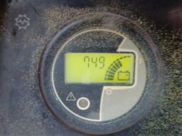 GSM-Schneidsysteme Handels GmbH GSM-Schneidsysteme Handels GmbH GSM-Schneidsysteme Handels GmbH