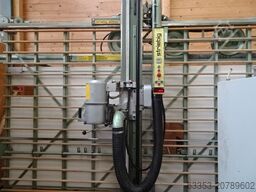 Striebig Automat 6220AV/XY1/G