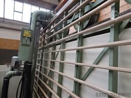 Striebig Automat 6220AV/XY1/G