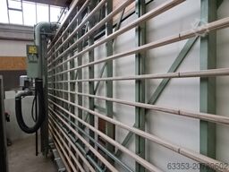 W&D Service GmbH W&D Service GmbH W&D Service GmbH