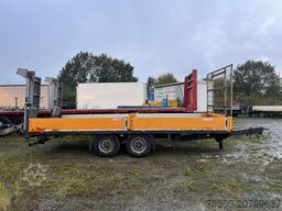 tt Tandemtieflader
