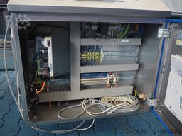 Vemag 712