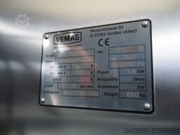 Vemag 712