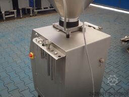 REX RVF 327