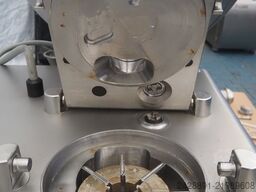 REX RVF 327
