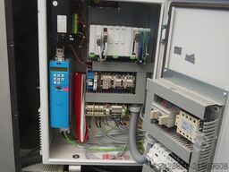 REX RVF 327
