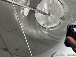 Serap First SV 2.0