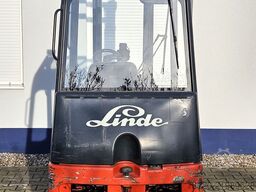 LINDE E20
