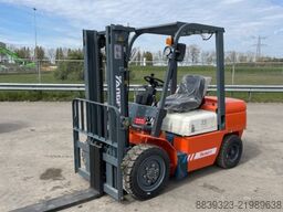 Vetro-Tech Krzysztof Sarwa Vetro-Tech Krzysztof Sarwa Vetro-Tech Krzysztof Sarwa