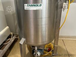 Tassold 