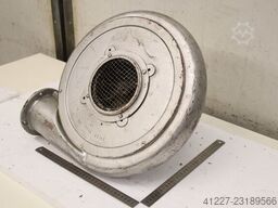 Dietz DG 71 b 1286