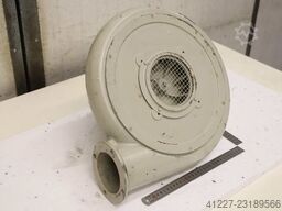 Dietz DG 71 b 1286