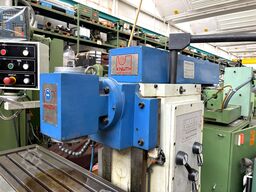 Knuth UFM2