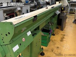 STAR MICRONICS SR20