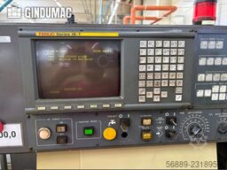 STAR MICRONICS SR20