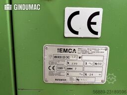 STAR MICRONICS SR20