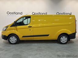 Ford Transit Custom 340 2.0 TDCI L2H1 Trend 130 PK /...