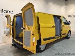 Ford Transit Custom 340 2.0 TDCI L2H1 Trend 130 PK /...