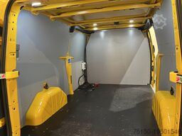 Ford Transit Custom 340 2.0 TDCI L2H1 Trend 130 PK /...