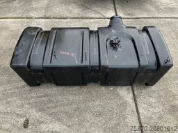 DAF Brandstoftank Diesel 200L 1704969