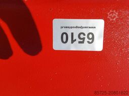 Tvm-Tech Tvm-Tech Tvm-Tech