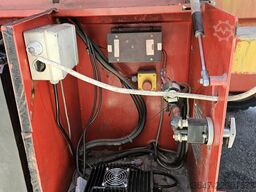 Holland Lift HL Q 135 EL 18
