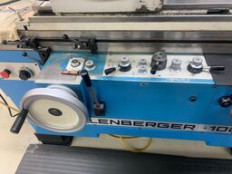 KELLENBERGER 1000U