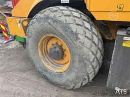 Euroimpex-AN doo Euroimpex-AN doo Euroimpex-AN doo