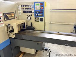 WEINIG Unimat 23 E