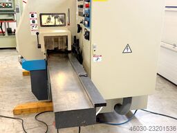 WEINIG Unimat 23 E