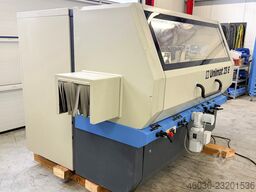 WEINIG Unimat 23 E