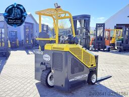 LS-Backtechnik LS-Backtechnik LS-Backtechnik