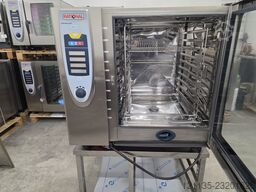 Rational scc 102 elktro