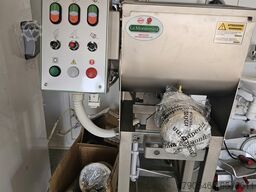 Imperia Monteferrina P50