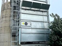 Höcker MultiStar VR