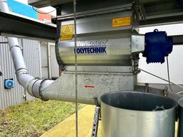 Höcker MultiStar VR