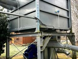 Höcker MultiStar VR