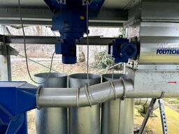 Höcker MultiStar VR