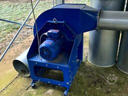 Höcker MultiStar VR